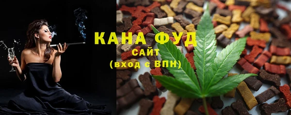 молекула духа Михайловск
