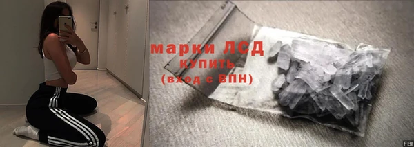 индика Наволоки