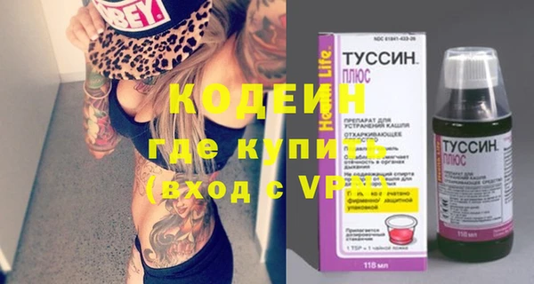молекула духа Михайловск