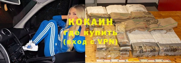 молекула духа Михайловск