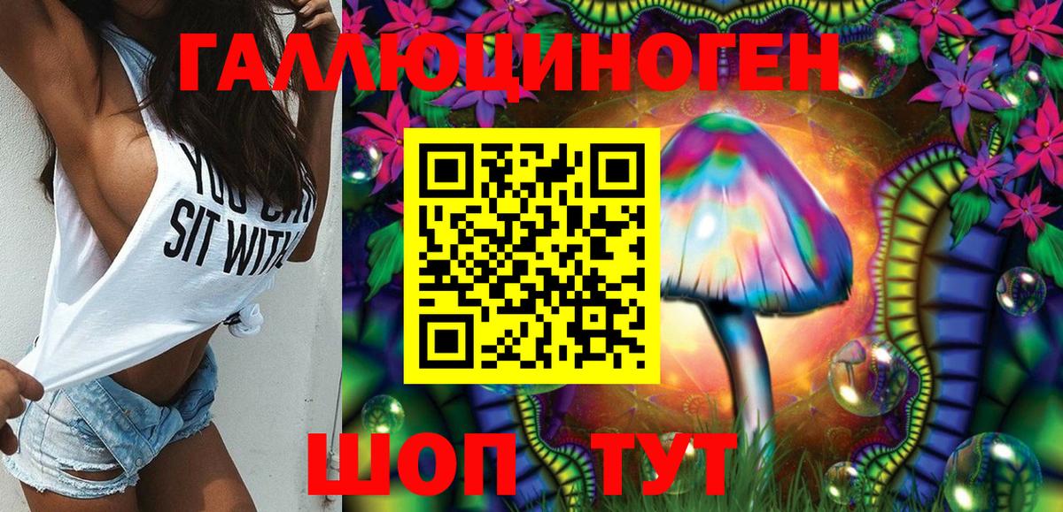 Галлюциногенные грибы GOLDEN TEACHER Долгопрудный